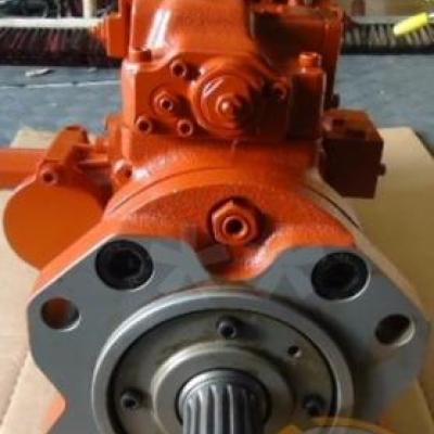 Doosan DX300 Hydraulic Pump