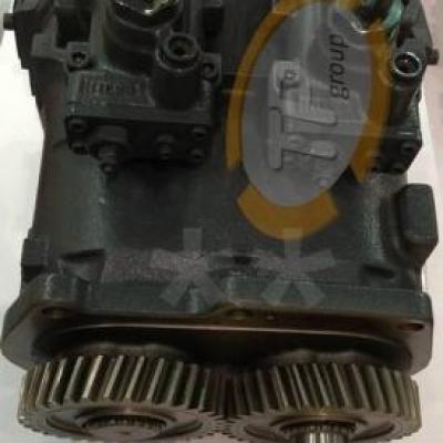 Hitachi ZX240-3 Hydraulic Pump