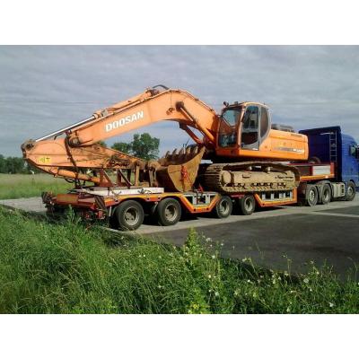 KUBOTA HITACHI KOBELCO DOOSAN DEAWOO HYUNDAI TATA