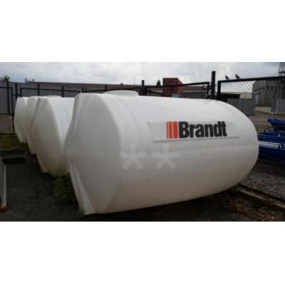 Brandt QF2500