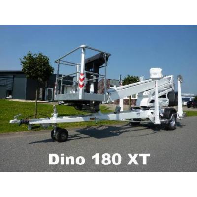 Dino
                     180 XT