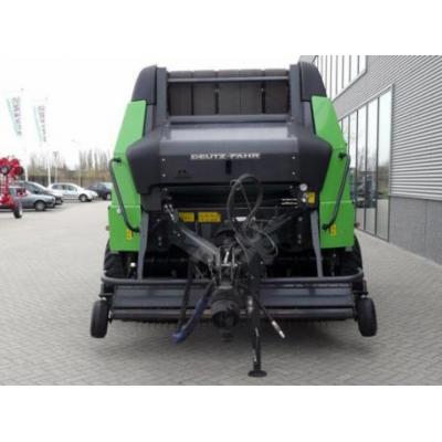 Deutz-Fahr
                     Varimaster 560 Per