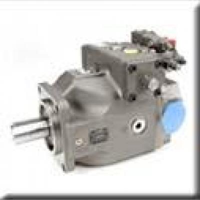 Rexroth pompa A10VSO18DR-31RPPA12N00; Pompa Rexrot