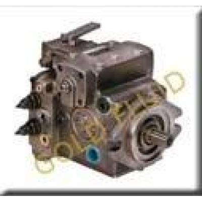 Rexroth pompa A10VSO100DFR1-31RPPA12N00 Pompa Rexr