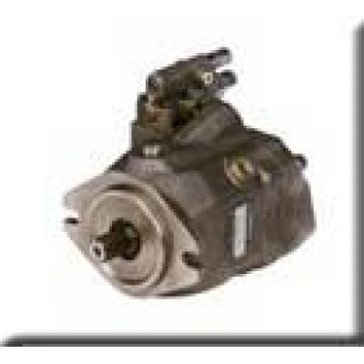 Rexroth pompa A10VSO100DFLR-31RPPA12N00 Pompa Rexr