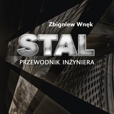 Najnowsza publikacja redakcji STALI jest już dostępna!