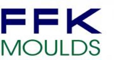 FFK Moulds Sp. z o.o. Sp. K.