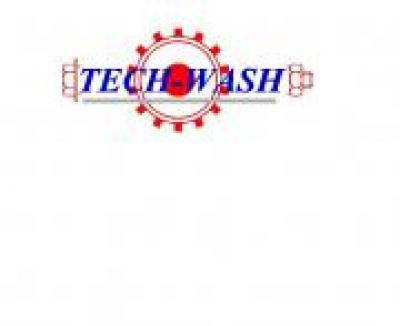 Tech-Wash