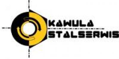 Kawula Stalserwis