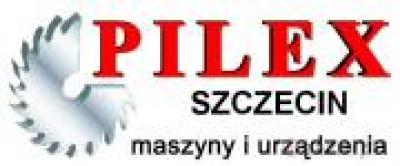 Pilex Szczecin