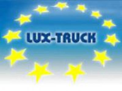 LUX-TRUCK Sp. z o.o.