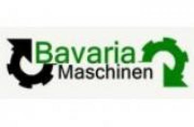 BAVARIA-MASCHINEN