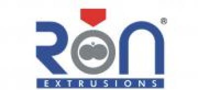 RoN Extrusions