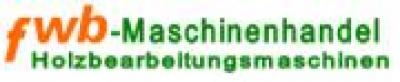 fwb-Maschinenhandel GmbH