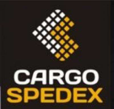 Cargospedex