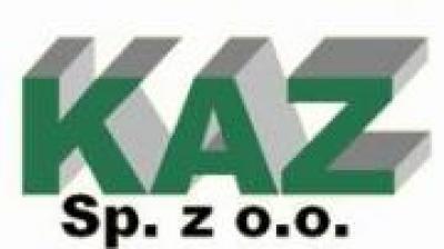 Kaz Sp zoo