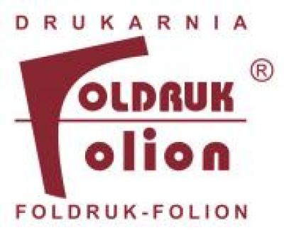 PPHU Foldruk-Folion
