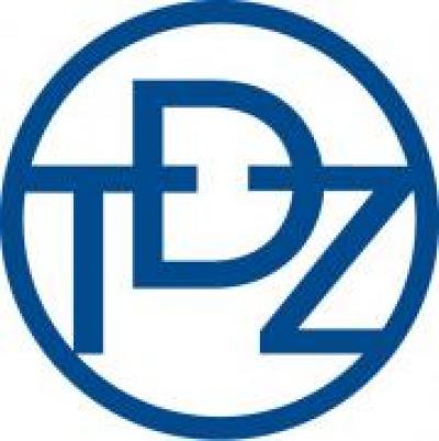TDZ Partners s. r. o.
