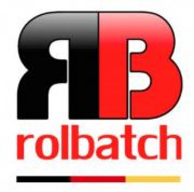 Rolbatch GmbH