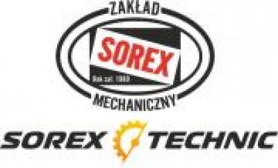 SOREX Technic