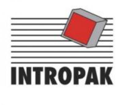 INTROPAK S.C.