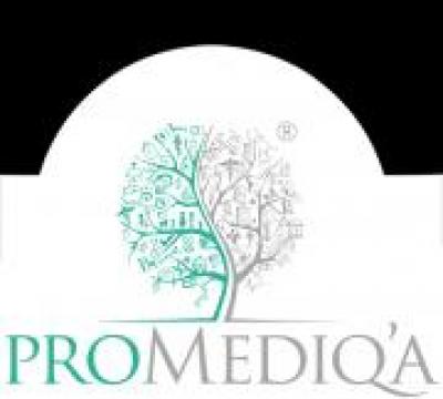 Promediqa