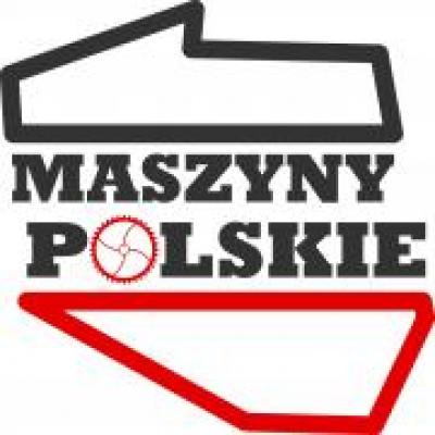Maszyny-Polskie.PL sp. z o.o.