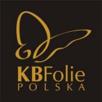 KB Folie Polska Sp. z o.o.