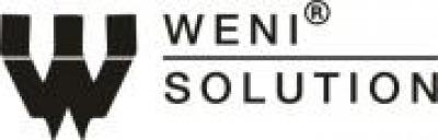 "WENI" Logos Trade Ltd