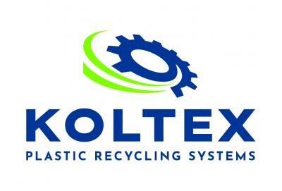 Koltex Plastic Recycling Systems