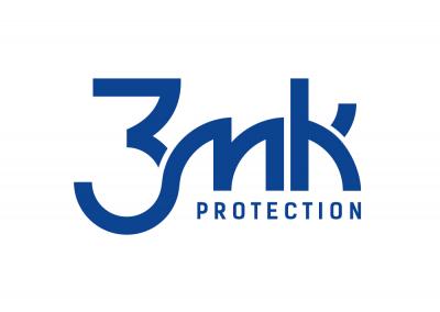 3mk Protection sp. z o.o.