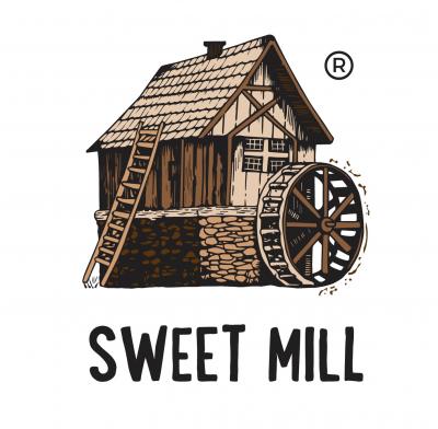 Sweet Mill Sp. z o. o. Sp. K.