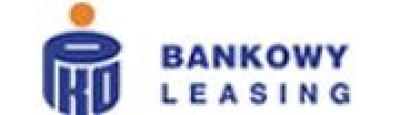 Bankowy Fundusz Leasingowy S.A.