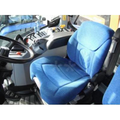 New Holland
                     T6050 ELITE