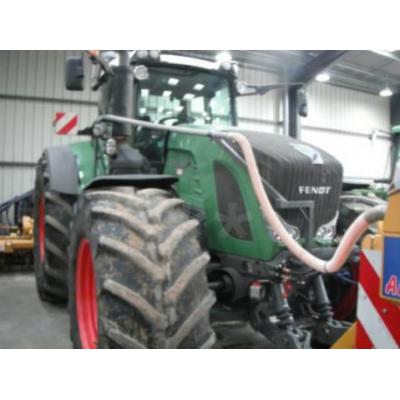 Fendt
                     936