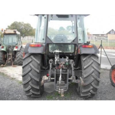 Massey Ferguson
                     3645