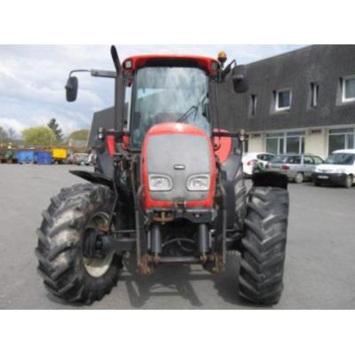 Valtra
                     C 100