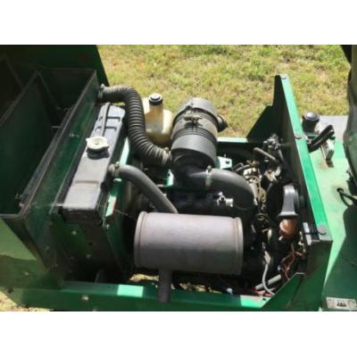 Ransomes 728 d