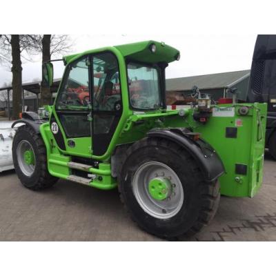 Merlo P 55.9 CS