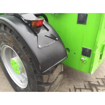 Merlo P 55.9 CS