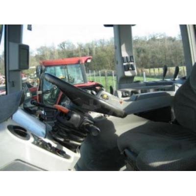 Claas
                     ARION 620 CIS