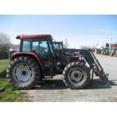 Case IH
                     CS 94