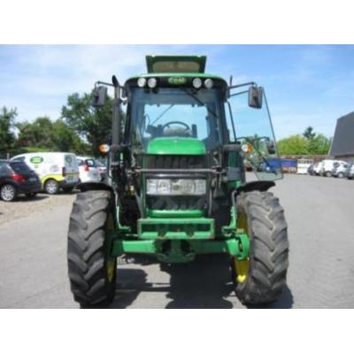 John Deere
                     6230 PREMUIM