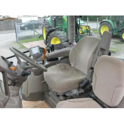 John Deere
                     6105 R