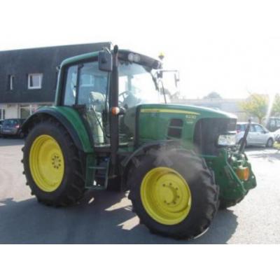 John Deere
                     6230 PREMUIM