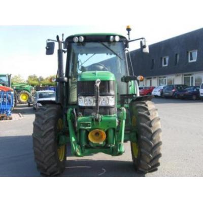 John Deere
                     6230 PREMUIM