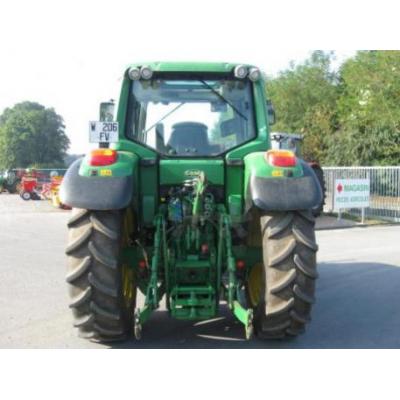 John Deere
                     6230 PREMUIM