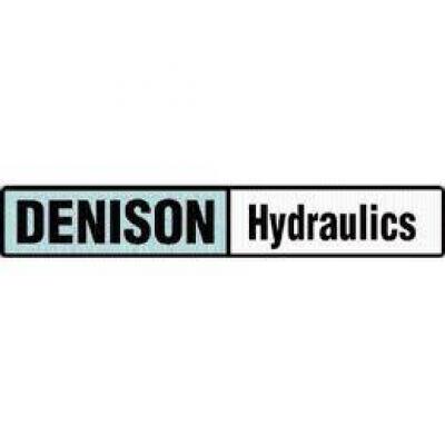 Rozdzielacz Denison 4DP01, 4D02, 4D03 Syców