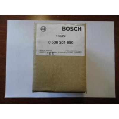 Commande relevage Bosch 0 538 201 650