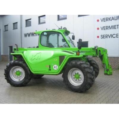 Merlo P40.7